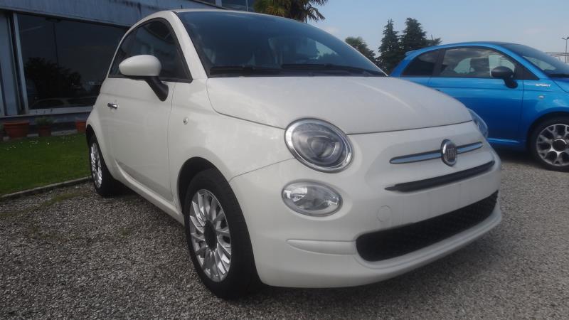 Auto usate Portogruaro